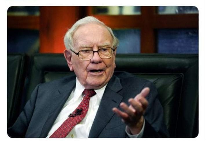 trump buffett tariffs tax consumers 03 March 2025 id 1f6270b9 7ef6 4fb6 b1aa 5890267b47bf size775 e1741093044308
