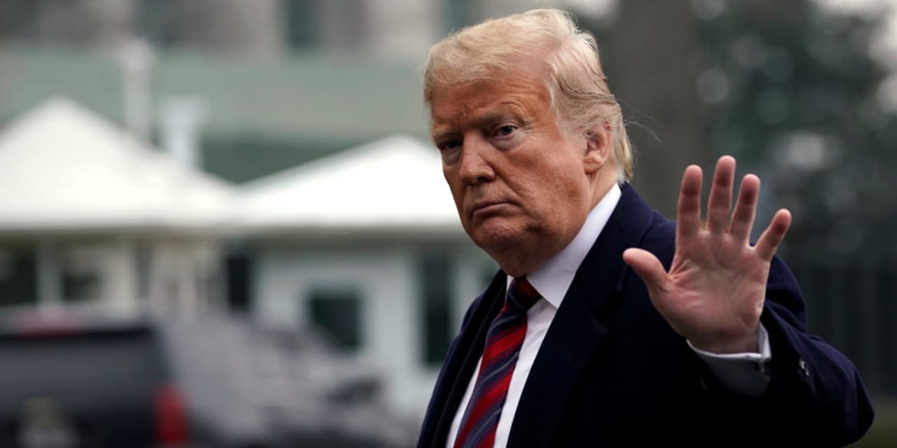 trump etkisi sekiz teknoloji devi bu yil 266 milyar dolarlik servet kaybetti NFk5YV4p