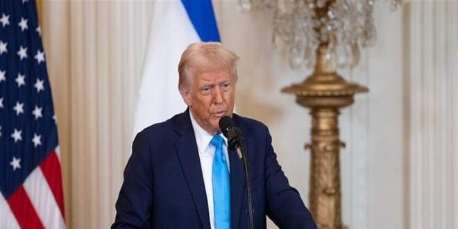 trump faydali olacagini dusunursem istanbula gidebilirim QIOEHYAN