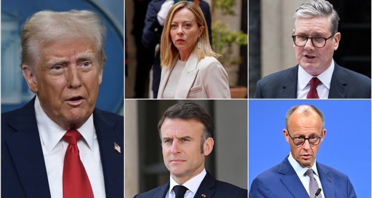 trump gorusmelerinde turkiye detayi It59ZXhy