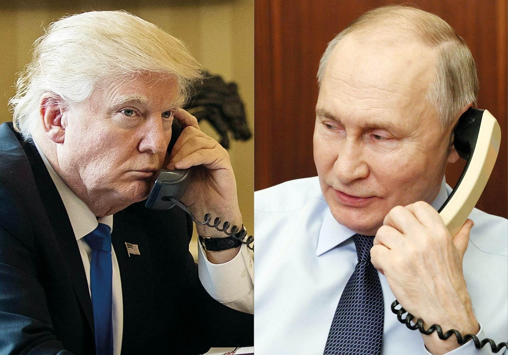 trump ile putin gorustu lmquk8gK