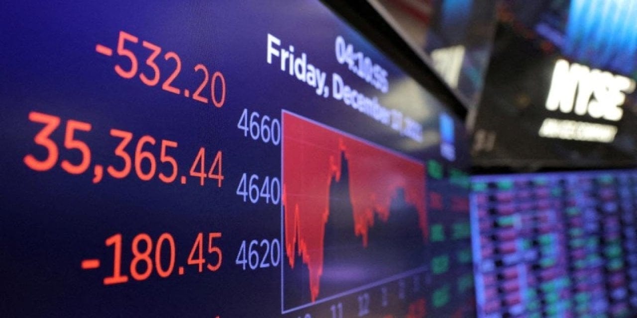 trump powell krizi piyasalari sarsti gEJepVYa