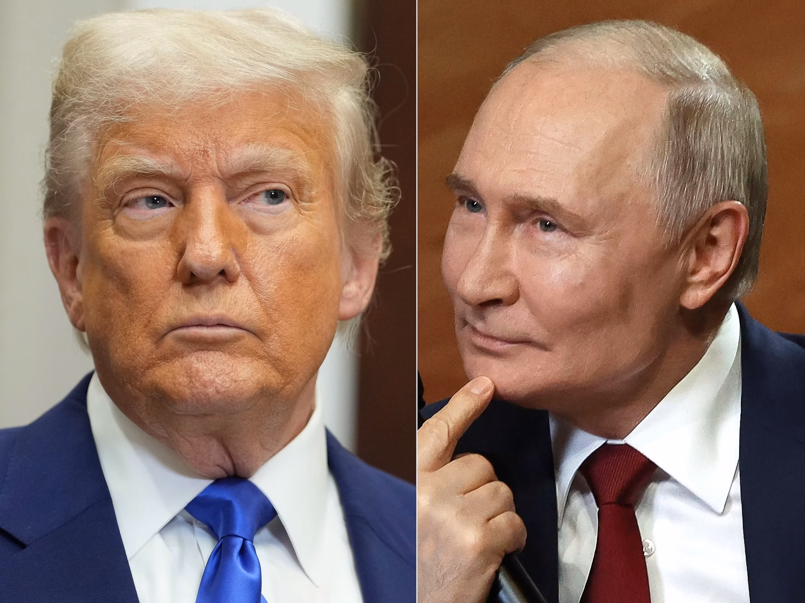 trump putin epa 250519 1747679965608 hpMain 4x3 scaled 1