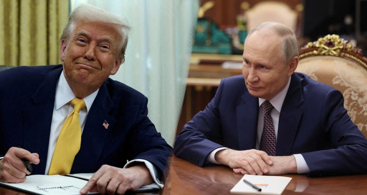 trump putin gorusmesinin sonucu dag fare dogurdu h4t99CQ3