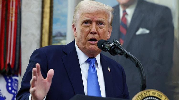 trump putin pissed me off