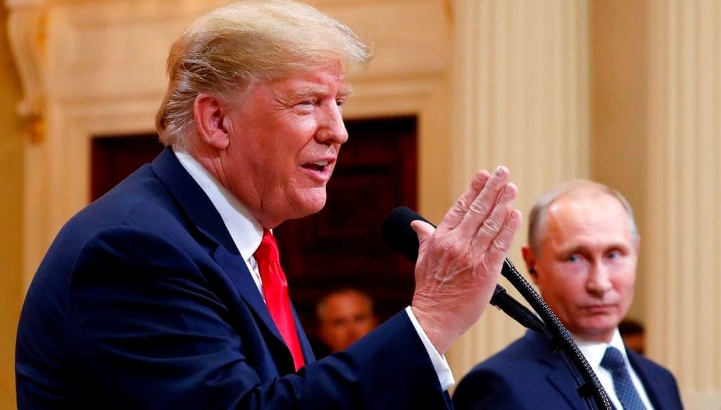 trump putingorustu 175 savas esiri takas edilecek aL4cVMBz