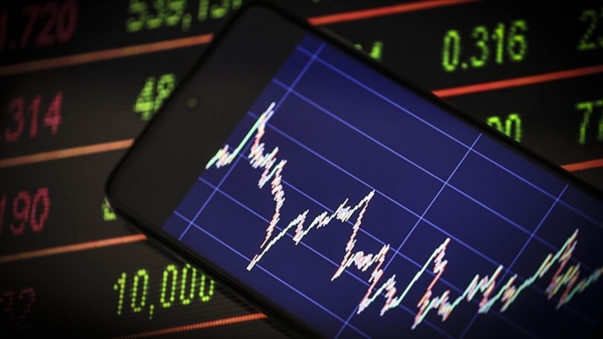 trump viskide gumruk vergisini artiran abye sarapla yanit verdi 1 7PBE2Uzh