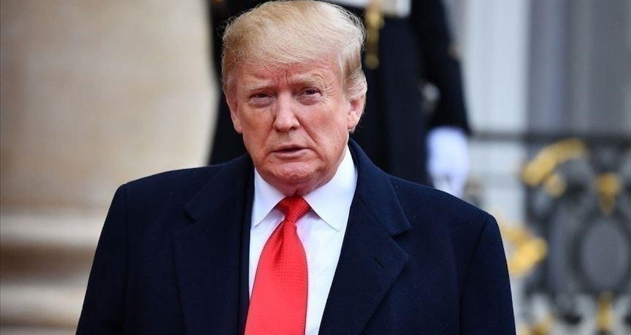 trump yeni gumruk vergilerini acikladi turkiyeyi de kapsiyor 2WcBwkbq