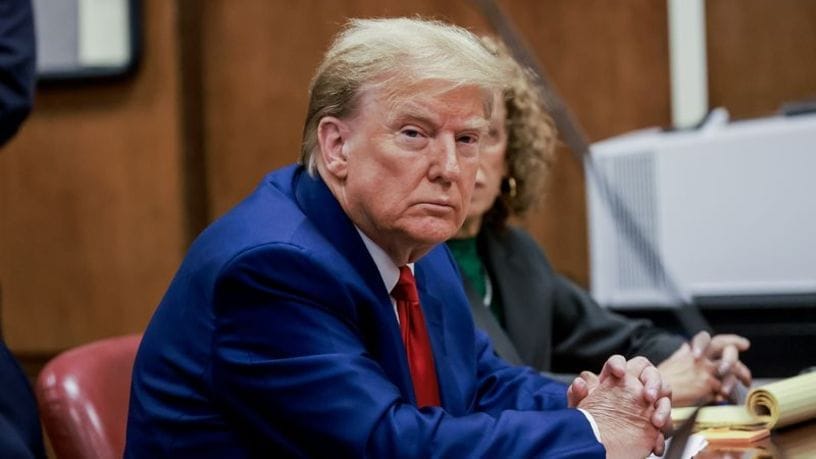 trump zelenskiyi beyaz saraya davet etti StzEZQHB