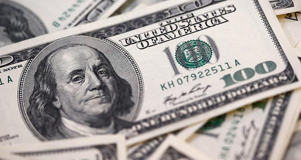 trumpin gumruk tarifeleri milyarderlerin servetini azaltti