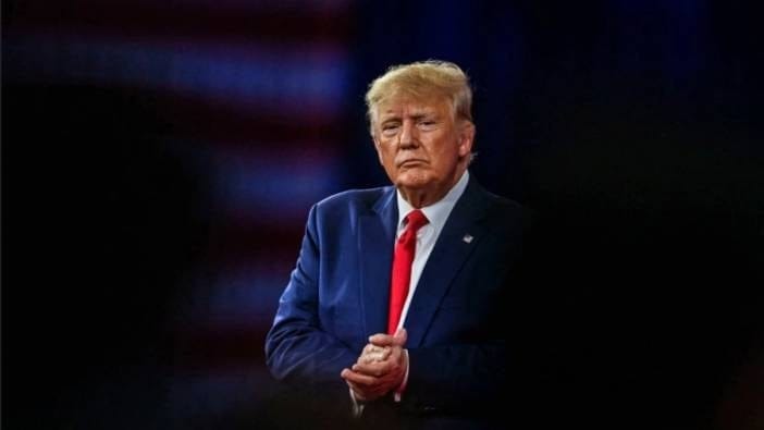 trumpin politikalari sirketleri bilanco hedeflerinden caydiriyor 0 CF6d8XvS