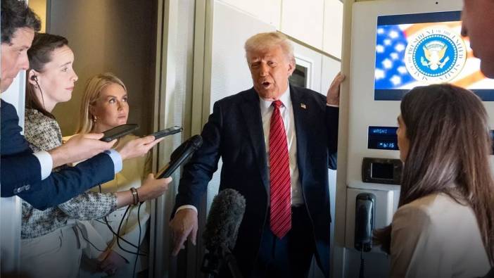 trumpin politikalari sirketleri bilanco hedeflerinden caydiriyor 1 9YAhgLXf