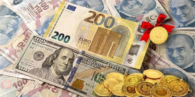 tuik acikladi mart ayinin en cok kazandiran yatirim araci belli oldu fHsMupOT