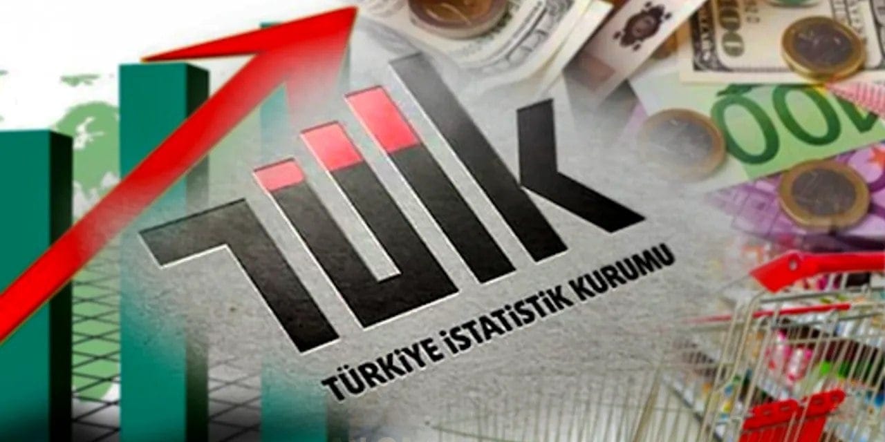 tuik eski baskani birol aydemir acikladi enflasyon verileri boyle dusuk gosteriyor zcNv48XI