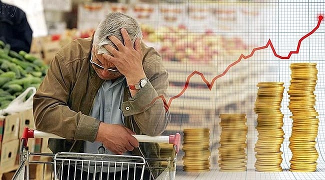 tuketici guven endeksi 80 6 oldu