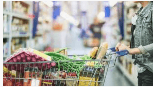 tuketici guveni anketleri vatandas hem sikayet ediyor hem harciyor v7BnNB9h