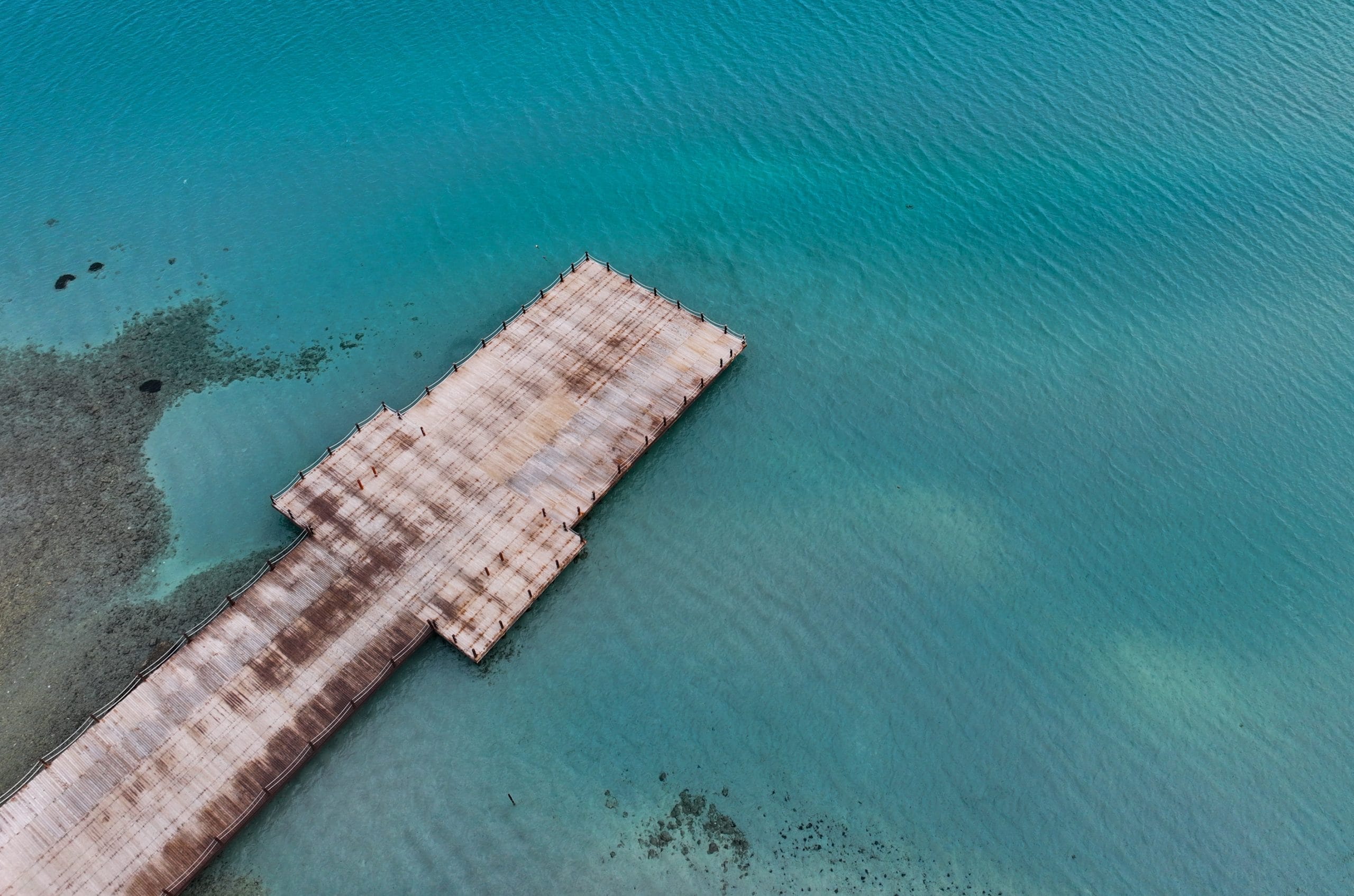 turistler ege adalarindaki sismik hareketlilik nedeniyle turkiyeye yoneldi L9IR7618 scaled 1