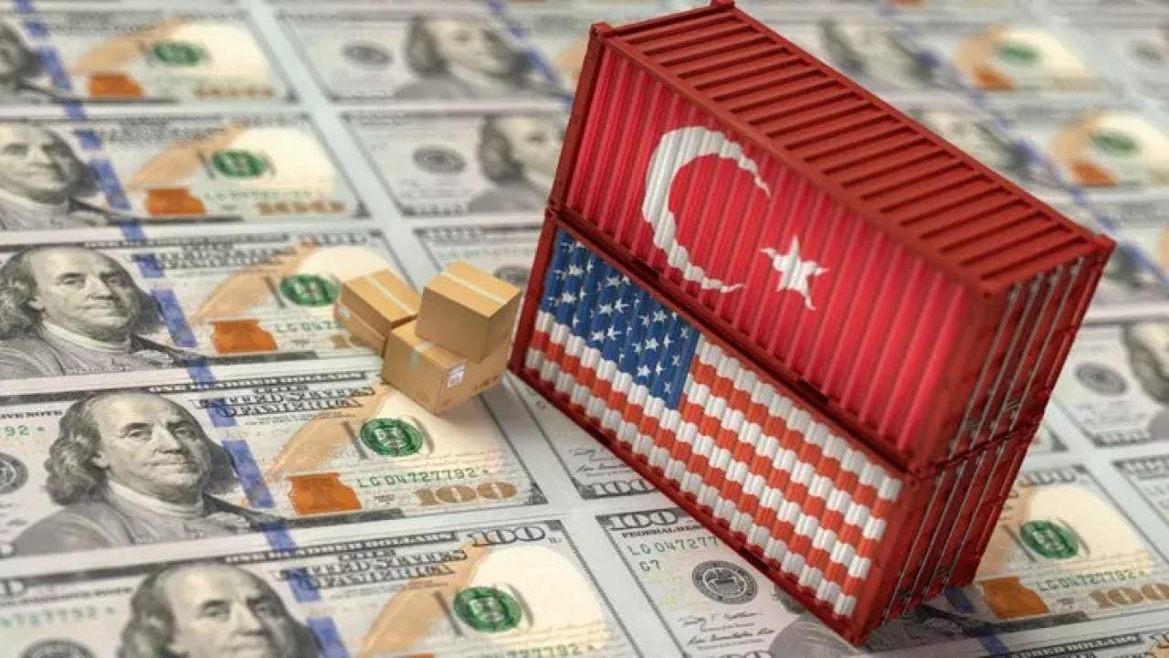 turkiye abd yeni donem calisma grubu toplantisi yapildi lfEtqSSC