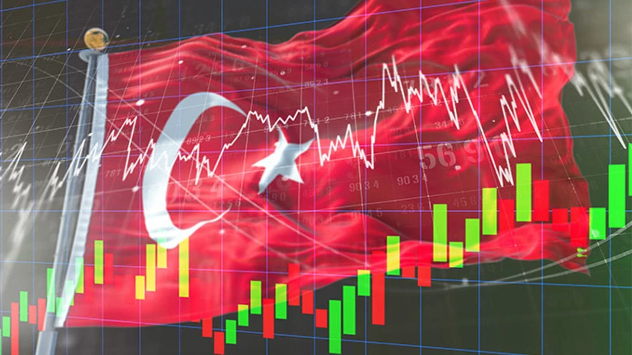 turkiye ekonomisi yukseliste 2024te gsyh yuzde 21 artti 1