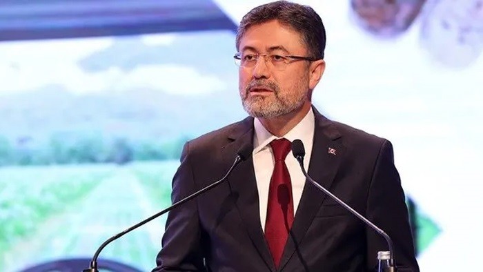 ukraynada turk insaat sektoru 100 proje ustlendi 1 zg8mNLPJ