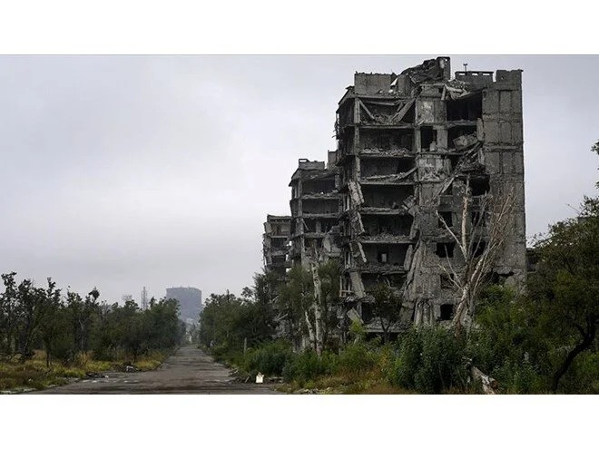 ukraynada turk insaat sektoru 100 proje ustlendi 3 yLB3Prd2