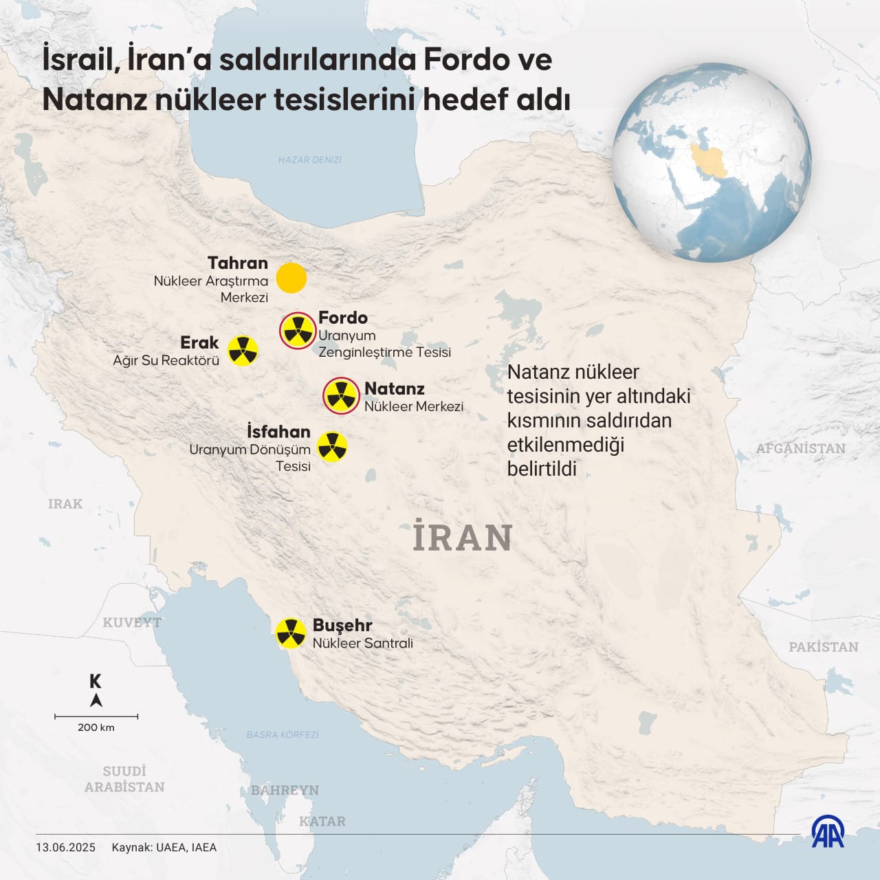 wdyj3ciqie6lim1pwnaseg nqc5