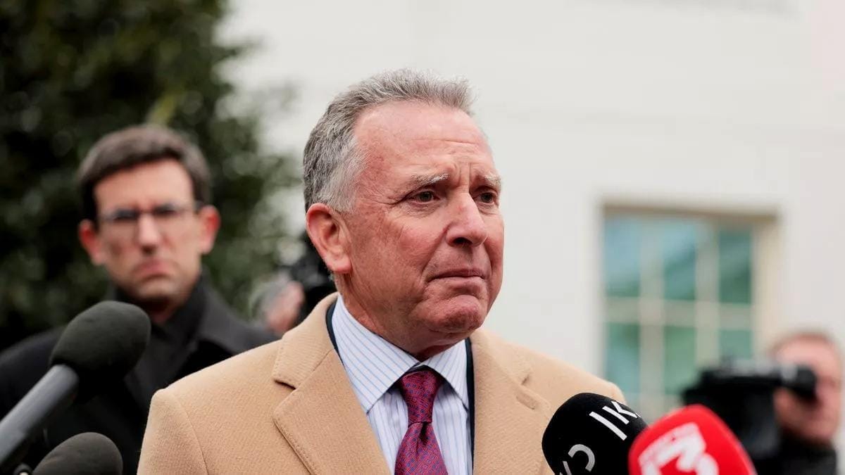 witkoff trump ve putin bu hafta konusabilir 0