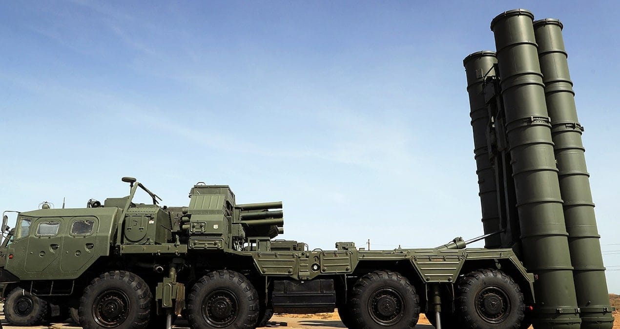 wsj s 400den vazgec muzakereler baslasin l3naQrYp