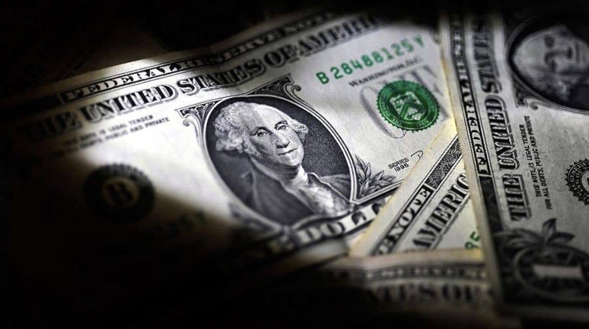 yabancilar 6519 milyon dolarlik hisse senedi satti 0 E71qFKek