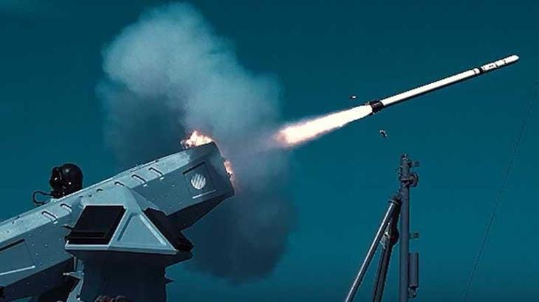 yakin hava savunma sistemi levent denizden ateslendi 0 C1aybHEw