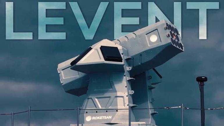 yakin hava savunma sistemi levent denizden ateslendi 1 vdhOMzZU