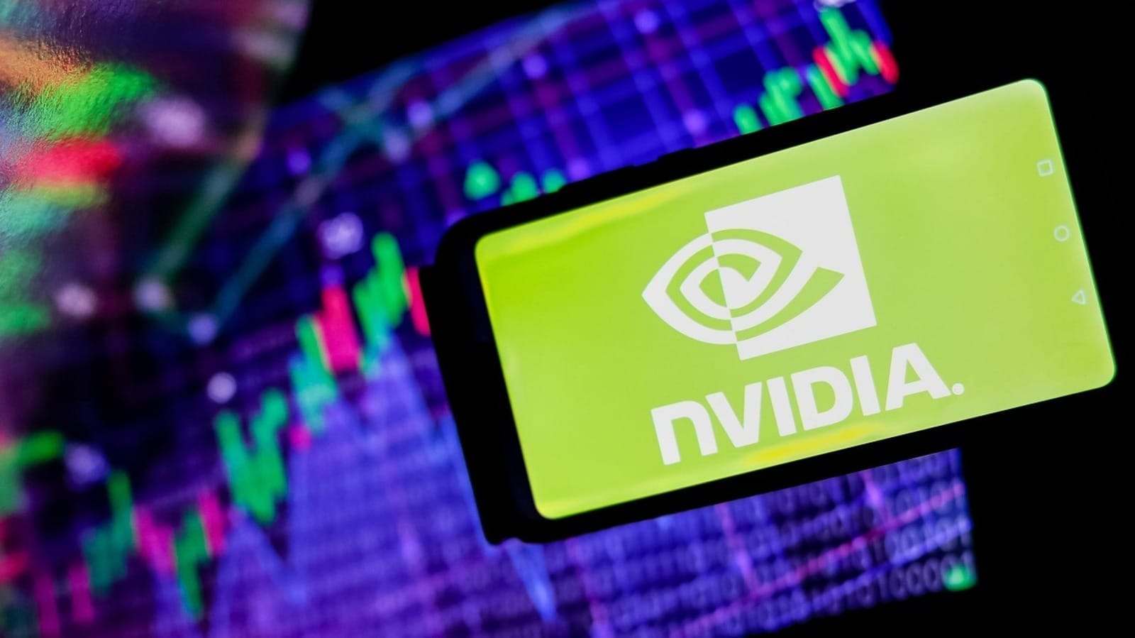 yapay zeka rallisi etkisi nvidia nin degeri 2024 te 2 trilyon dolar artti 2025 01 02 13 56 15