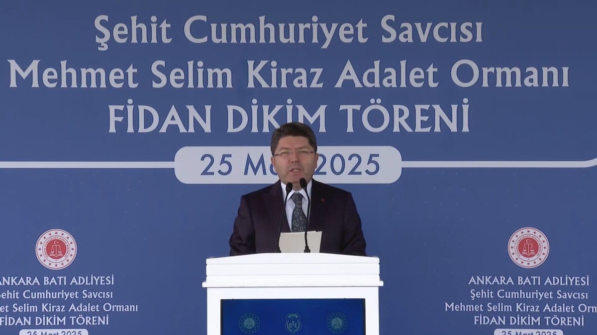 yilmaz tunc boykot cagrisinda hedef ekonomimiz 1 5MmNDWkl