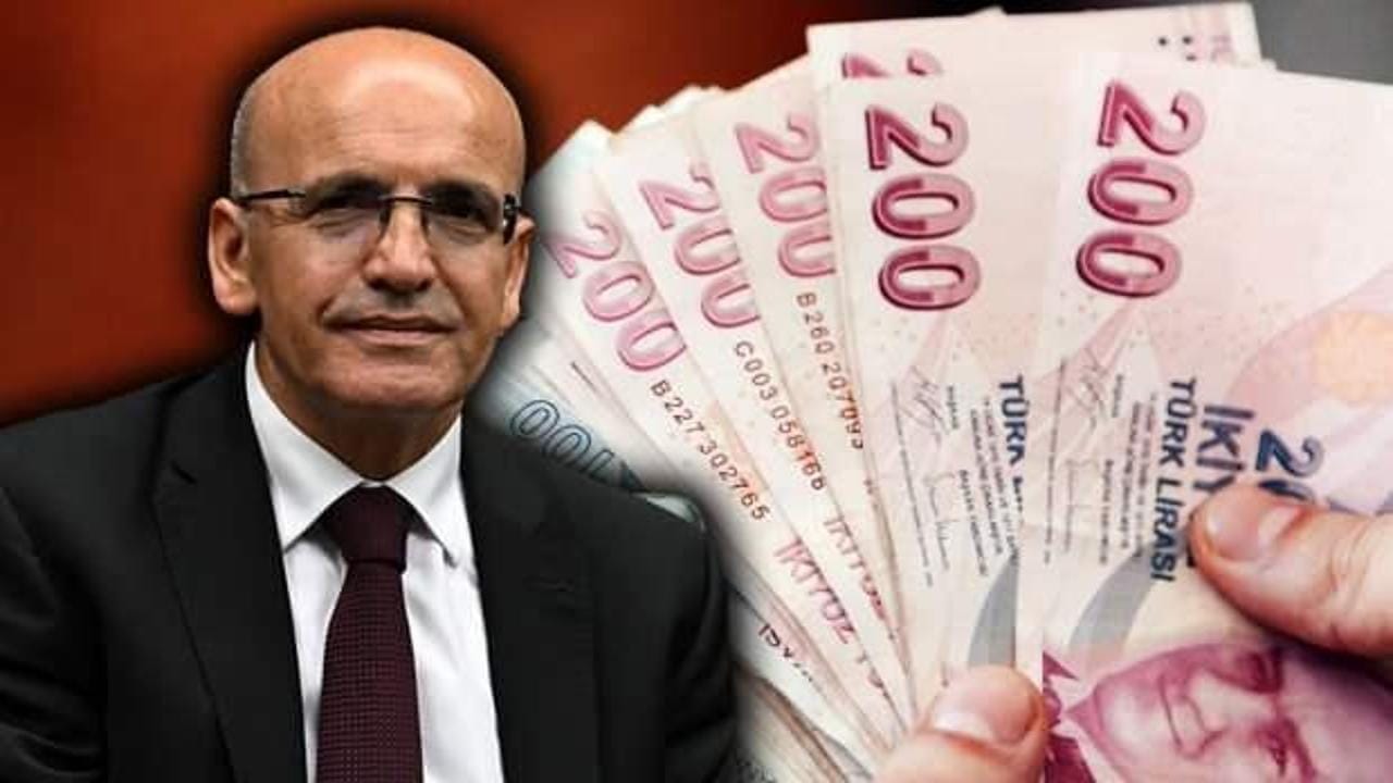 yuksek maas alanlar dikkat CIeKUv6d