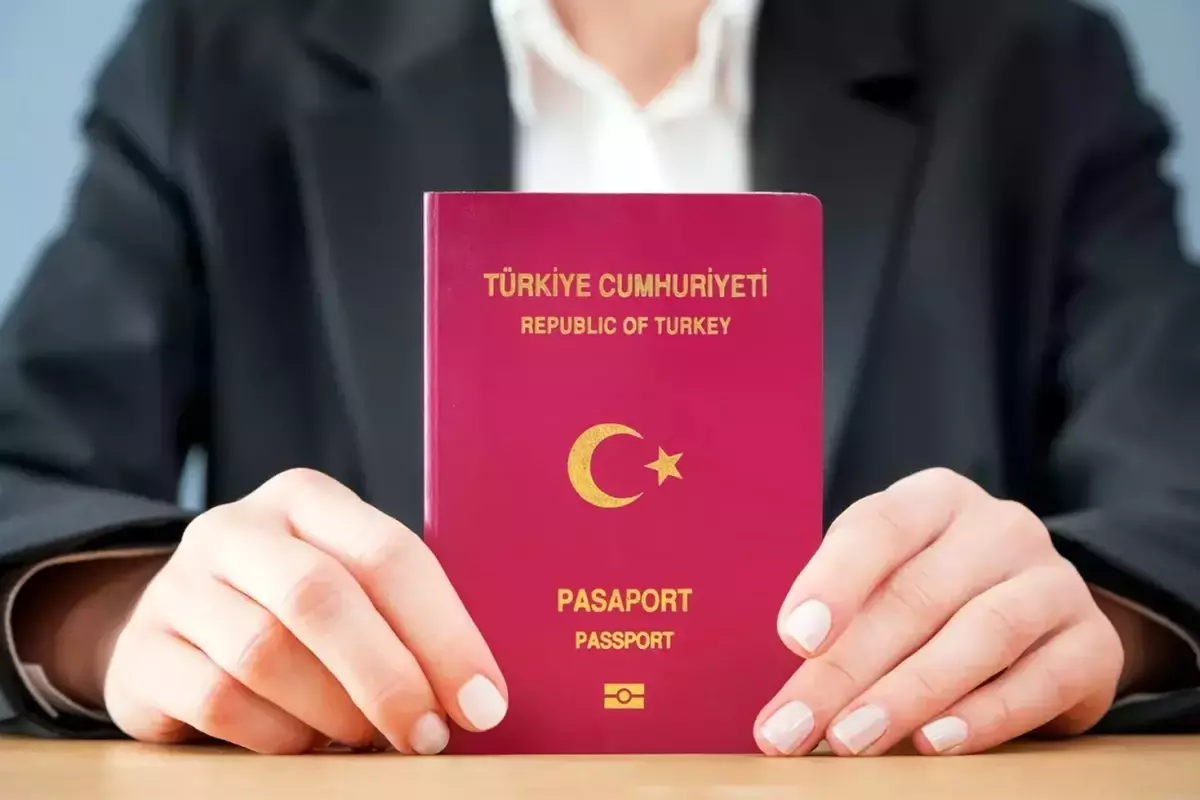 yunanistanda pasaport kontrolunde yeni donem kayitlar 3 yil saklanacak