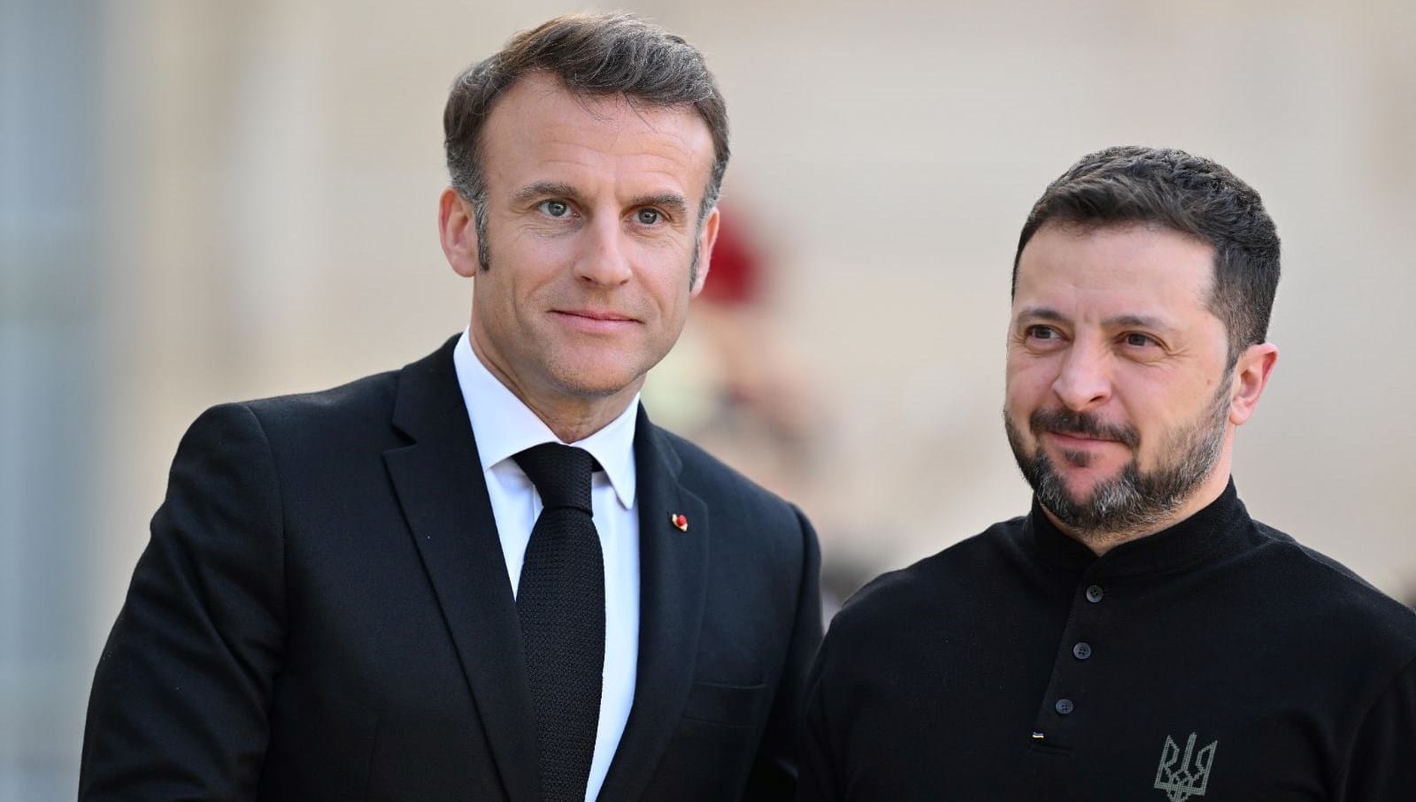 zelenski abd tarafinin karadenizde kosulsuz ateskesi saglamasini bekliyoruz MbEZJ6wl