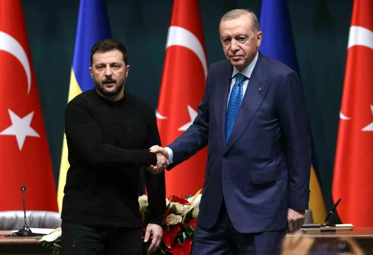 zelenskiy turkiye karadenizde gozlemci olabilir Ev7jt7Id