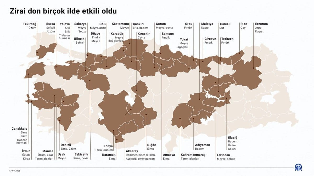 zirai don turkiyenin bircok ilde etkili oldu 1 TwbYZjCR