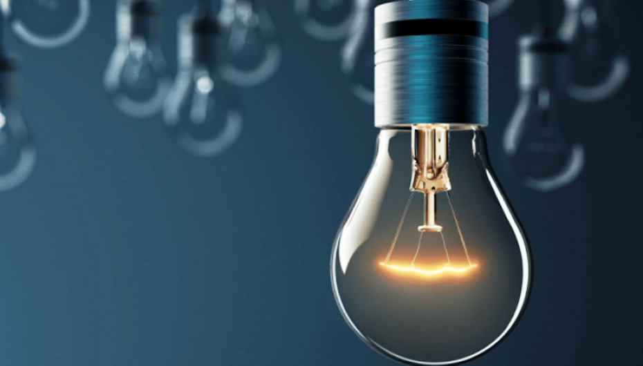 10 MAHALLEDE ELEKTRIK KESINTISI