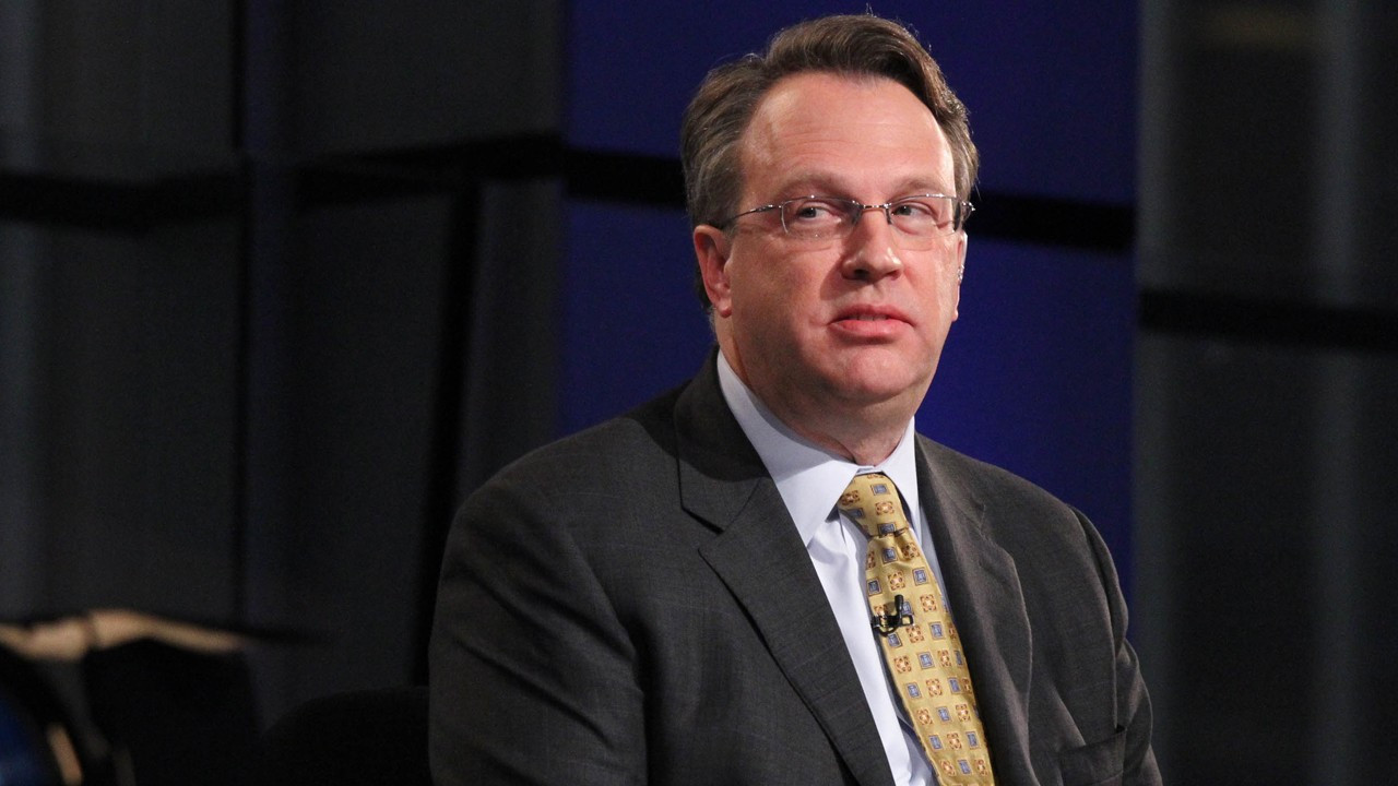 1631179092862 williams j 5 l r cover