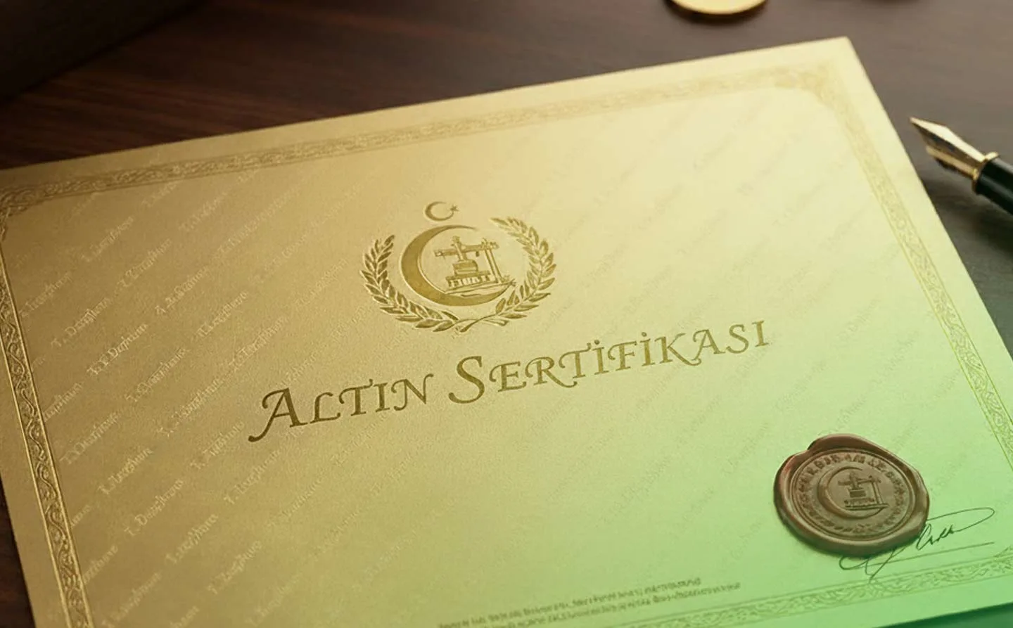 1757941882 89755c468ecd098f5fd8