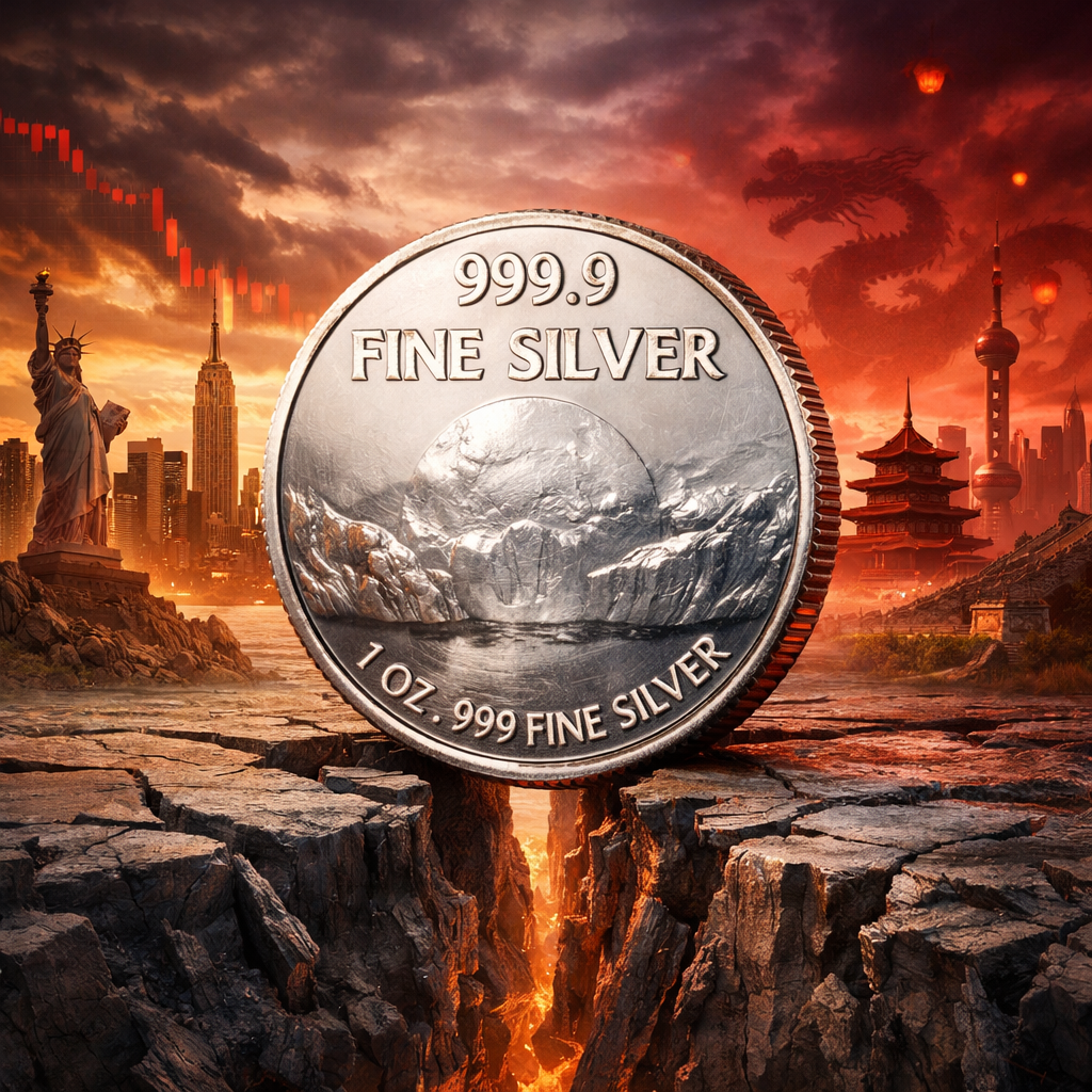 1f777c8f 6a4f 4445 9bff 8eaddbdd22c0