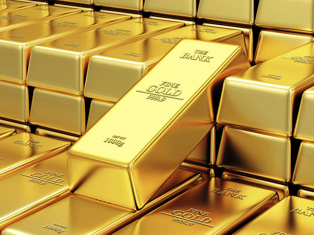 28304294282481127315uygunkuyumculuk ons nasil hesaplanir