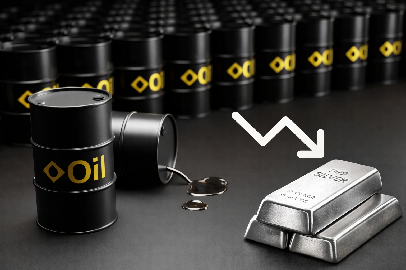 3d300c30 c830 4ebe 875a cb2520c5d7f4