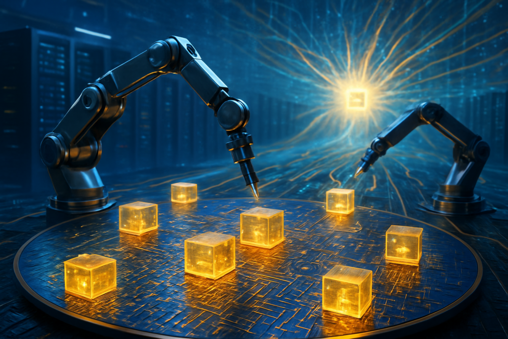 45d5bce1 b97a 4891 b6b4 e34a2853a959 1024x683 1