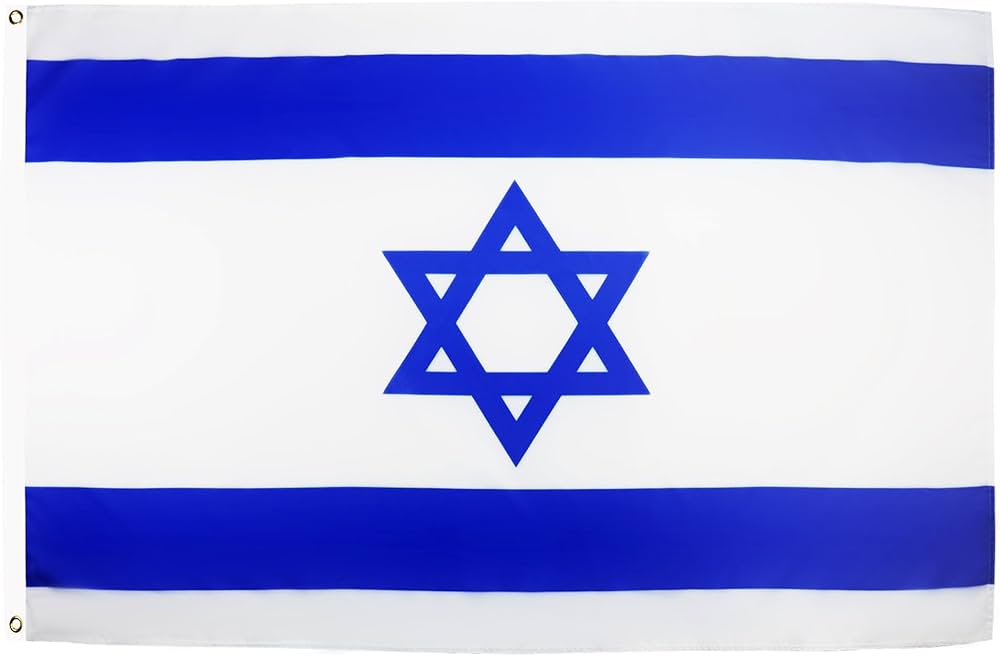 51iY7wPaoL. AC UF10001000 QL80