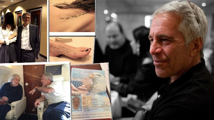 69450a8cbb0e2c9fc0eea8cd