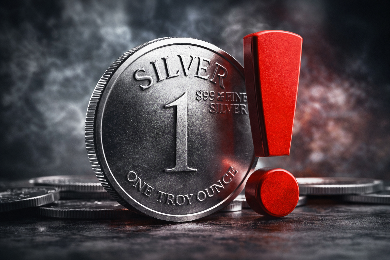 6e96b16f 1831 44dd 9d16 7b2565fc0edd