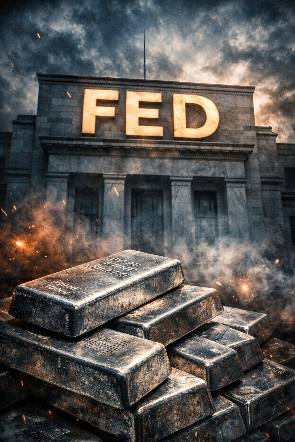 8a1f4cee 66a5 405f af6f aa49b4de7083