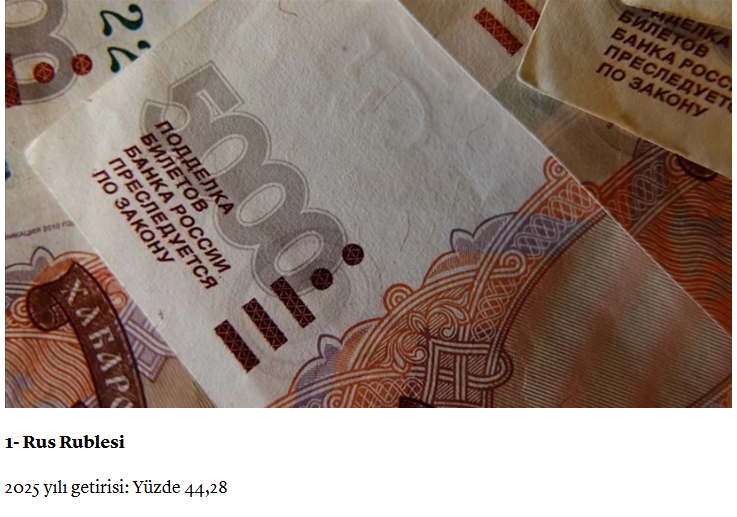 Ekran goruntusu 2025 12 31 214246